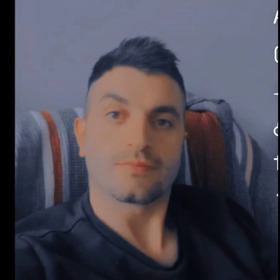 hevesvese