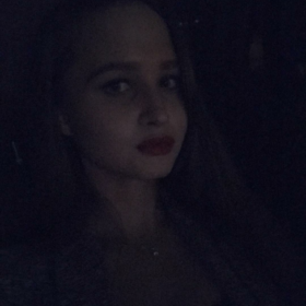 russianleydy