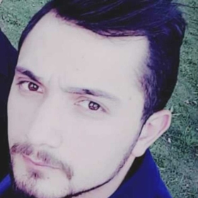 yeniden000666