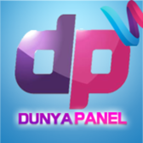 dunyapanel