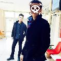 Ibrahim190