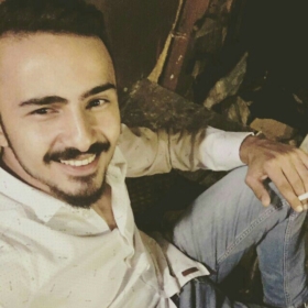 emirhanbaskan