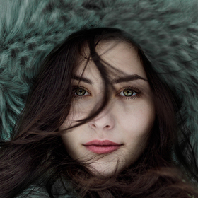 özgüld