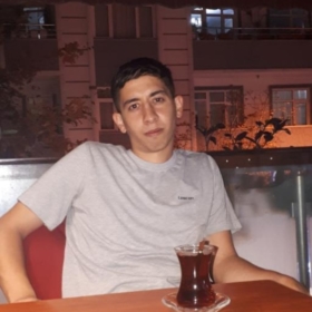 Mert4565