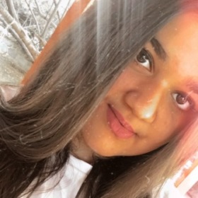 fulya_turgut02