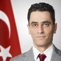 Adamgibisevenbiri
