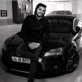 Cem_berk