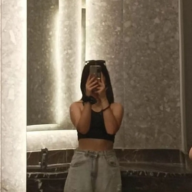 _nazz