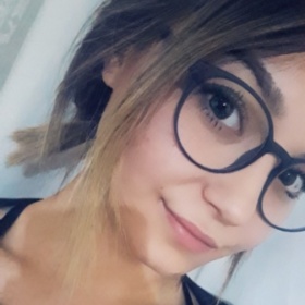 özlemgüzel