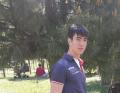 Ustayazar12
