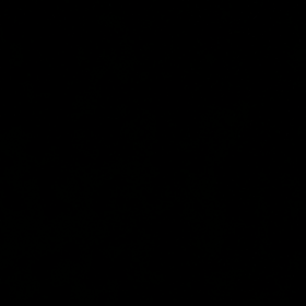 yagamikiraxx