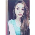 NegatifPollyanna47