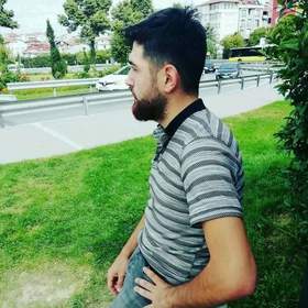 Mayko78