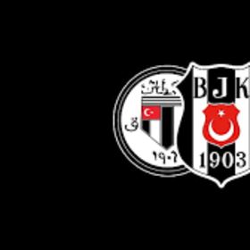 esatoglu