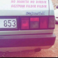 Avcıııı