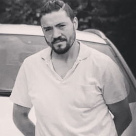 Sonzamanlar