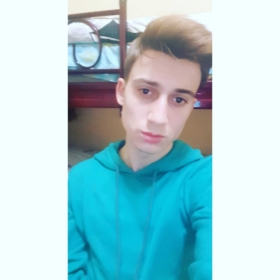 demirelemre
