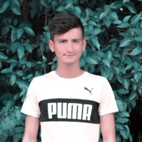 Mehmetctn