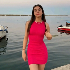 MelisÇelikişte