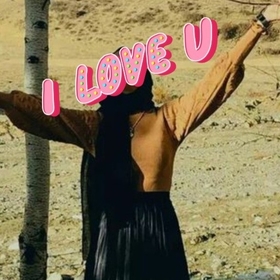 yanlizderya26
