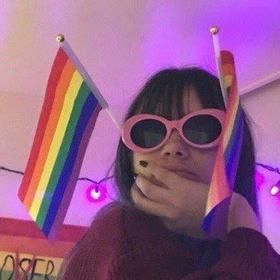 NowY0uGay