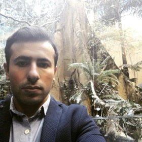 Kasım_73
