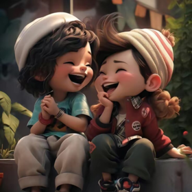 Emrah280