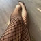 kedyy_transs