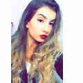 GelecegiGorenMiyop