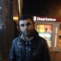 delikanlıhasan