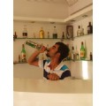 salihh