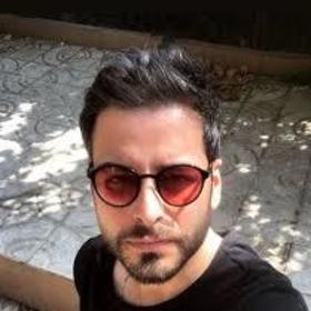 Alivatan