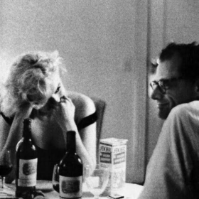 marilynseverim