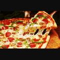 peynirlipizza