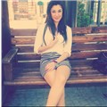 ceren46