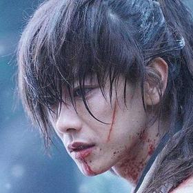 HimuraKenshin
