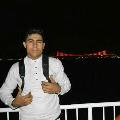 heybelıı