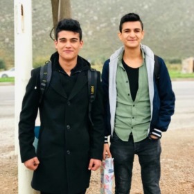 Mamyakherif