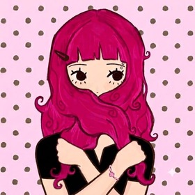 purplecolour_