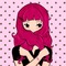 purplecolour_