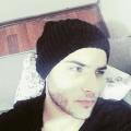 emre97gfb