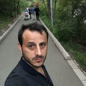 Taksoy