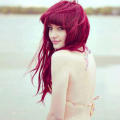 evanes