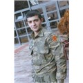 alican3434
