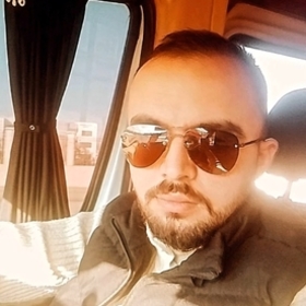 Nazifcannn