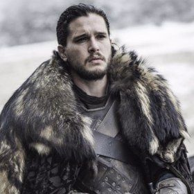 JonSn0w
