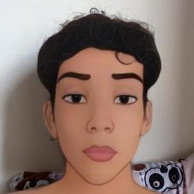BaharBalcıUwU