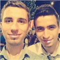 kilbilss