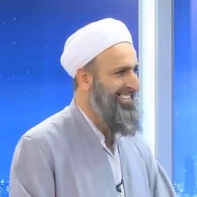 muminhoca