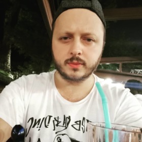 captain_poseidon
